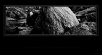 Stream