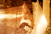 The Bride