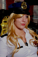 Anime2011